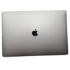 MACBOOK PRO A2141 , מחשבים ניידים לקנייה , מחשבים ניידים למכירה , מחשבים ניידים יד 2 , מחשבים ניידים משומשים , מחשבים ניידים יד 2 לקנייה , מחשבים ניידים יד 2 למכירה , מחשבים ניידים משומשים למכירה , מחשבים ניידים משומשים לקנייה , מחשבים ניידים חדשים למכירה , מחשבים ניידים חדשים לקנייה , מחשב נייד מחודש , מחשב נייד מחודש לקנייה , מחשב נייד מחודש למכירה , מחשב נייד מחודש בזול , מחשב נייד בזול , מחשב נייד מחודש מחיר , מחשב נייד מחיר , תיקונים מחשבים ניידים , תיקון מחשב נייד , מעבדת תיקונים , מעבדת מחשבים , מעבדת מחשבים במרכז , מעבדת מחשבים ברמת גן , מחשבים למכירה , מחשבים לקנייה , מחשבים בזול לקנייה , מחשבים לקנייה מחיר , מעבדת תיקון מחשבים , חנות חלפים למחשבים , חלפים למחשבים , רכישת מחשבים משומשים , מחשבים ניידים לקנייה בזול , מחשבים ניידים למכירה בזול , מחשבים ניידים זולים מחיר