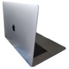 MACBOOK PRO A2141 , מחשבים ניידים לקנייה , מחשבים ניידים למכירה , מחשבים ניידים יד 2 , מחשבים ניידים משומשים , מחשבים ניידים יד 2 לקנייה , מחשבים ניידים יד 2 למכירה , מחשבים ניידים משומשים למכירה , מחשבים ניידים משומשים לקנייה , מחשבים ניידים חדשים למכירה , מחשבים ניידים חדשים לקנייה , מחשב נייד מחודש , מחשב נייד מחודש לקנייה , מחשב נייד מחודש למכירה , מחשב נייד מחודש בזול , מחשב נייד בזול , מחשב נייד מחודש מחיר , מחשב נייד מחיר , תיקונים מחשבים ניידים , תיקון מחשב נייד , מעבדת תיקונים , מעבדת מחשבים , מעבדת מחשבים במרכז , מעבדת מחשבים ברמת גן , מחשבים למכירה , מחשבים לקנייה , מחשבים בזול לקנייה , מחשבים לקנייה מחיר , מעבדת תיקון מחשבים , חנות חלפים למחשבים , חלפים למחשבים , רכישת מחשבים משומשים , מחשבים ניידים לקנייה בזול , מחשבים ניידים למכירה בזול , מחשבים ניידים זולים מחיר