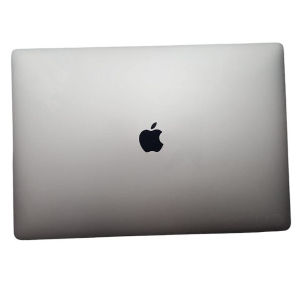 MACBOOK PRO A2141 , מחשבים ניידים לקנייה , מחשבים ניידים למכירה , מחשבים ניידים יד 2 , מחשבים ניידים משומשים , מחשבים ניידים יד 2 לקנייה , מחשבים ניידים יד 2 למכירה , מחשבים ניידים משומשים למכירה , מחשבים ניידים משומשים לקנייה , מחשבים ניידים חדשים למכירה , מחשבים ניידים חדשים לקנייה , מחשב נייד מחודש , מחשב נייד מחודש לקנייה , מחשב נייד מחודש למכירה , מחשב נייד מחודש בזול , מחשב נייד בזול , מחשב נייד מחודש מחיר , מחשב נייד מחיר , תיקונים מחשבים ניידים , תיקון מחשב נייד , מעבדת תיקונים , מעבדת מחשבים , מעבדת מחשבים במרכז , מעבדת מחשבים ברמת גן , מחשבים למכירה , מחשבים לקנייה , מחשבים בזול לקנייה , מחשבים לקנייה מחיר , מעבדת תיקון מחשבים , חנות חלפים למחשבים , חלפים למחשבים , רכישת מחשבים משומשים , מחשבים ניידים לקנייה בזול , מחשבים ניידים למכירה בזול , מחשבים ניידים זולים מחיר