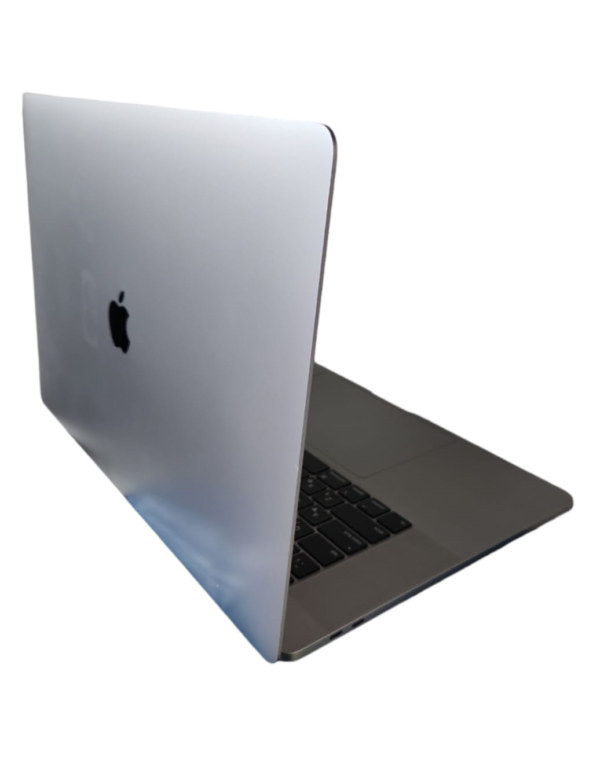 MACBOOK PRO A2141 , מחשבים ניידים לקנייה , מחשבים ניידים למכירה , מחשבים ניידים יד 2 , מחשבים ניידים משומשים , מחשבים ניידים יד 2 לקנייה , מחשבים ניידים יד 2 למכירה , מחשבים ניידים משומשים למכירה , מחשבים ניידים משומשים לקנייה , מחשבים ניידים חדשים למכירה , מחשבים ניידים חדשים לקנייה , מחשב נייד מחודש , מחשב נייד מחודש לקנייה , מחשב נייד מחודש למכירה , מחשב נייד מחודש בזול , מחשב נייד בזול , מחשב נייד מחודש מחיר , מחשב נייד מחיר , תיקונים מחשבים ניידים , תיקון מחשב נייד , מעבדת תיקונים , מעבדת מחשבים , מעבדת מחשבים במרכז , מעבדת מחשבים ברמת גן , מחשבים למכירה , מחשבים לקנייה , מחשבים בזול לקנייה , מחשבים לקנייה מחיר , מעבדת תיקון מחשבים , חנות חלפים למחשבים , חלפים למחשבים , רכישת מחשבים משומשים , מחשבים ניידים לקנייה בזול , מחשבים ניידים למכירה בזול , מחשבים ניידים זולים מחיר