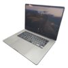 MACBOOK PRO A2141 , מחשבים ניידים לקנייה , מחשבים ניידים למכירה , מחשבים ניידים יד 2 , מחשבים ניידים משומשים , מחשבים ניידים יד 2 לקנייה , מחשבים ניידים יד 2 למכירה , מחשבים ניידים משומשים למכירה , מחשבים ניידים משומשים לקנייה , מחשבים ניידים חדשים למכירה , מחשבים ניידים חדשים לקנייה , מחשב נייד מחודש , מחשב נייד מחודש לקנייה , מחשב נייד מחודש למכירה , מחשב נייד מחודש בזול , מחשב נייד בזול , מחשב נייד מחודש מחיר , מחשב נייד מחיר , תיקונים מחשבים ניידים , תיקון מחשב נייד , מעבדת תיקונים , מעבדת מחשבים , מעבדת מחשבים במרכז , מעבדת מחשבים ברמת גן , מחשבים למכירה , מחשבים לקנייה , מחשבים בזול לקנייה , מחשבים לקנייה מחיר , מעבדת תיקון מחשבים , חנות חלפים למחשבים , חלפים למחשבים , רכישת מחשבים משומשים , מחשבים ניידים לקנייה בזול , מחשבים ניידים למכירה בזול , מחשבים ניידים זולים מחיר