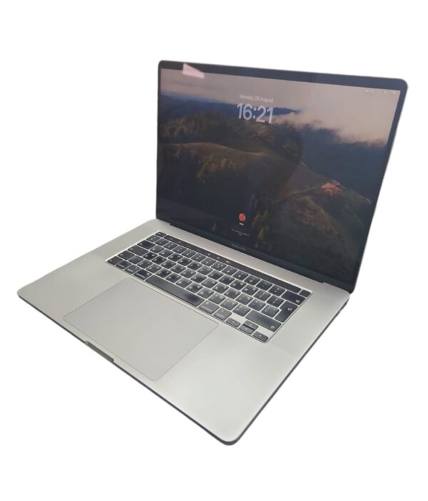 MACBOOK PRO A2141 , מחשבים ניידים לקנייה , מחשבים ניידים למכירה , מחשבים ניידים יד 2 , מחשבים ניידים משומשים , מחשבים ניידים יד 2 לקנייה , מחשבים ניידים יד 2 למכירה , מחשבים ניידים משומשים למכירה , מחשבים ניידים משומשים לקנייה , מחשבים ניידים חדשים למכירה , מחשבים ניידים חדשים לקנייה , מחשב נייד מחודש , מחשב נייד מחודש לקנייה , מחשב נייד מחודש למכירה , מחשב נייד מחודש בזול , מחשב נייד בזול , מחשב נייד מחודש מחיר , מחשב נייד מחיר , תיקונים מחשבים ניידים , תיקון מחשב נייד , מעבדת תיקונים , מעבדת מחשבים , מעבדת מחשבים במרכז , מעבדת מחשבים ברמת גן , מחשבים למכירה , מחשבים לקנייה , מחשבים בזול לקנייה , מחשבים לקנייה מחיר , מעבדת תיקון מחשבים , חנות חלפים למחשבים , חלפים למחשבים , רכישת מחשבים משומשים , מחשבים ניידים לקנייה בזול , מחשבים ניידים למכירה בזול , מחשבים ניידים זולים מחיר