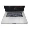 MACBOOK PRO A2141 , מחשבים ניידים לקנייה , מחשבים ניידים למכירה , מחשבים ניידים יד 2 , מחשבים ניידים משומשים , מחשבים ניידים יד 2 לקנייה , מחשבים ניידים יד 2 למכירה , מחשבים ניידים משומשים למכירה , מחשבים ניידים משומשים לקנייה , מחשבים ניידים חדשים למכירה , מחשבים ניידים חדשים לקנייה , מחשב נייד מחודש , מחשב נייד מחודש לקנייה , מחשב נייד מחודש למכירה , מחשב נייד מחודש בזול , מחשב נייד בזול , מחשב נייד מחודש מחיר , מחשב נייד מחיר , תיקונים מחשבים ניידים , תיקון מחשב נייד , מעבדת תיקונים , מעבדת מחשבים , מעבדת מחשבים במרכז , מעבדת מחשבים ברמת גן , מחשבים למכירה , מחשבים לקנייה , מחשבים בזול לקנייה , מחשבים לקנייה מחיר , מעבדת תיקון מחשבים , חנות חלפים למחשבים , חלפים למחשבים , רכישת מחשבים משומשים , מחשבים ניידים לקנייה בזול , מחשבים ניידים למכירה בזול , מחשבים ניידים זולים מחיר