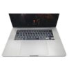 MACBOOK PRO A2141 , מחשבים ניידים לקנייה , מחשבים ניידים למכירה , מחשבים ניידים יד 2 , מחשבים ניידים משומשים , מחשבים ניידים יד 2 לקנייה , מחשבים ניידים יד 2 למכירה , מחשבים ניידים משומשים למכירה , מחשבים ניידים משומשים לקנייה , מחשבים ניידים חדשים למכירה , מחשבים ניידים חדשים לקנייה , מחשב נייד מחודש , מחשב נייד מחודש לקנייה , מחשב נייד מחודש למכירה , מחשב נייד מחודש בזול , מחשב נייד בזול , מחשב נייד מחודש מחיר , מחשב נייד מחיר , תיקונים מחשבים ניידים , תיקון מחשב נייד , מעבדת תיקונים , מעבדת מחשבים , מעבדת מחשבים במרכז , מעבדת מחשבים ברמת גן , מחשבים למכירה , מחשבים לקנייה , מחשבים בזול לקנייה , מחשבים לקנייה מחיר , מעבדת תיקון מחשבים , חנות חלפים למחשבים , חלפים למחשבים , רכישת מחשבים משומשים , מחשבים ניידים לקנייה בזול , מחשבים ניידים למכירה בזול , מחשבים ניידים זולים מחיר