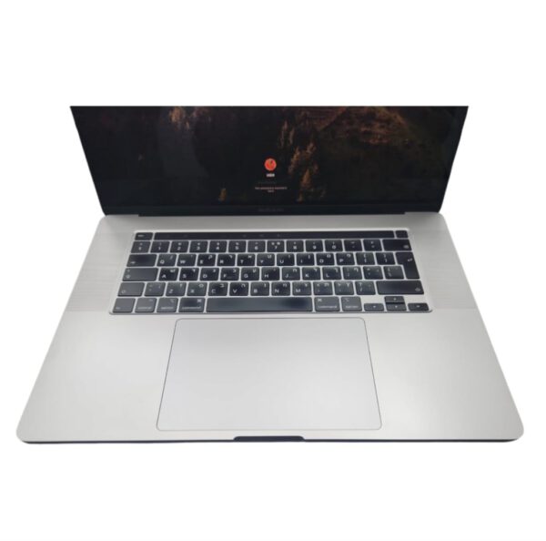 MACBOOK PRO A2141 , מחשבים ניידים לקנייה , מחשבים ניידים למכירה , מחשבים ניידים יד 2 , מחשבים ניידים משומשים , מחשבים ניידים יד 2 לקנייה , מחשבים ניידים יד 2 למכירה , מחשבים ניידים משומשים למכירה , מחשבים ניידים משומשים לקנייה , מחשבים ניידים חדשים למכירה , מחשבים ניידים חדשים לקנייה , מחשב נייד מחודש , מחשב נייד מחודש לקנייה , מחשב נייד מחודש למכירה , מחשב נייד מחודש בזול , מחשב נייד בזול , מחשב נייד מחודש מחיר , מחשב נייד מחיר , תיקונים מחשבים ניידים , תיקון מחשב נייד , מעבדת תיקונים , מעבדת מחשבים , מעבדת מחשבים במרכז , מעבדת מחשבים ברמת גן , מחשבים למכירה , מחשבים לקנייה , מחשבים בזול לקנייה , מחשבים לקנייה מחיר , מעבדת תיקון מחשבים , חנות חלפים למחשבים , חלפים למחשבים , רכישת מחשבים משומשים , מחשבים ניידים לקנייה בזול , מחשבים ניידים למכירה בזול , מחשבים ניידים זולים מחיר