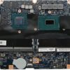 5B21C67028