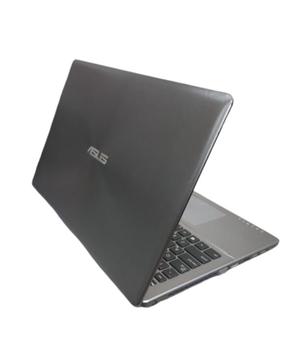 ASUS F550C , מחשבים ניידים לקנייה , מחשבים ניידים למכירה , מחשבים ניידים יד 2 , מחשבים ניידים משומשים , מחשבים ניידים יד 2 לקנייה , מחשבים ניידים יד 2 למכירה , מחשבים ניידים משומשים למכירה , מחשבים ניידים משומשים לקנייה , מחשבים ניידים חדשים למכירה , מחשבים ניידים חדשים לקנייה , מחשב נייד מחודש , מחשב נייד מחודש לקנייה , מחשב נייד מחודש למכירה , מחשב נייד מחודש בזול , מחשב נייד בזול , מחשב נייד מחודש מחיר , מחשב נייד מחיר , תיקונים מחשבים ניידים , תיקון מחשב נייד , מעבדת תיקונים , מעבדת מחשבים , מעבדת מחשבים במרכז , מעבדת מחשבים ברמת גן , מחשבים למכירה , מחשבים לקנייה , מחשבים בזול לקנייה , מחשבים לקנייה מחיר , מעבדת תיקון מחשבים , חנות חלפים למחשבים , חלפים למחשבים , רכישת מחשבים משומשים , מחשבים ניידים לקנייה בזול , מחשבים ניידים למכירה בזול , מחשבים ניידים זולים מחיר