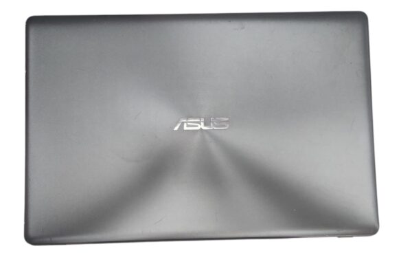 ASUS F550C , מחשבים ניידים לקנייה , מחשבים ניידים למכירה , מחשבים ניידים יד 2 , מחשבים ניידים משומשים , מחשבים ניידים יד 2 לקנייה , מחשבים ניידים יד 2 למכירה , מחשבים ניידים משומשים למכירה , מחשבים ניידים משומשים לקנייה , מחשבים ניידים חדשים למכירה , מחשבים ניידים חדשים לקנייה , מחשב נייד מחודש , מחשב נייד מחודש לקנייה , מחשב נייד מחודש למכירה , מחשב נייד מחודש בזול , מחשב נייד בזול , מחשב נייד מחודש מחיר , מחשב נייד מחיר , תיקונים מחשבים ניידים , תיקון מחשב נייד , מעבדת תיקונים , מעבדת מחשבים , מעבדת מחשבים במרכז , מעבדת מחשבים ברמת גן , מחשבים למכירה , מחשבים לקנייה , מחשבים בזול לקנייה , מחשבים לקנייה מחיר , מעבדת תיקון מחשבים , חנות חלפים למחשבים , חלפים למחשבים , רכישת מחשבים משומשים , מחשבים ניידים לקנייה בזול , מחשבים ניידים למכירה בזול , מחשבים ניידים זולים מחיר