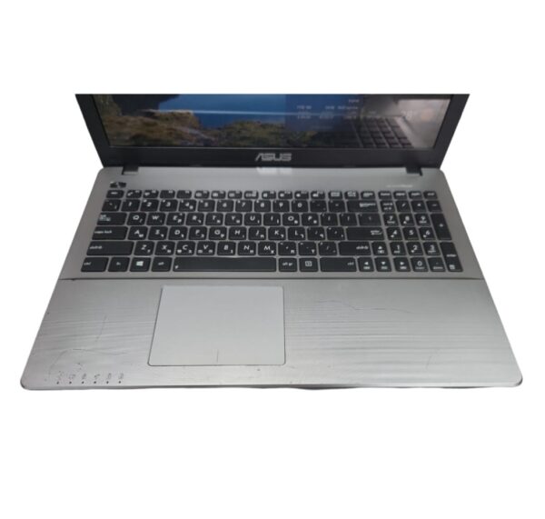 ASUS F550C , מחשבים ניידים לקנייה , מחשבים ניידים למכירה , מחשבים ניידים יד 2 , מחשבים ניידים משומשים , מחשבים ניידים יד 2 לקנייה , מחשבים ניידים יד 2 למכירה , מחשבים ניידים משומשים למכירה , מחשבים ניידים משומשים לקנייה , מחשבים ניידים חדשים למכירה , מחשבים ניידים חדשים לקנייה , מחשב נייד מחודש , מחשב נייד מחודש לקנייה , מחשב נייד מחודש למכירה , מחשב נייד מחודש בזול , מחשב נייד בזול , מחשב נייד מחודש מחיר , מחשב נייד מחיר , תיקונים מחשבים ניידים , תיקון מחשב נייד , מעבדת תיקונים , מעבדת מחשבים , מעבדת מחשבים במרכז , מעבדת מחשבים ברמת גן , מחשבים למכירה , מחשבים לקנייה , מחשבים בזול לקנייה , מחשבים לקנייה מחיר , מעבדת תיקון מחשבים , חנות חלפים למחשבים , חלפים למחשבים , רכישת מחשבים משומשים , מחשבים ניידים לקנייה בזול , מחשבים ניידים למכירה בזול , מחשבים ניידים זולים מחיר