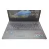 LENOVO IDEAPAD 100-15IBD , מחשבים ניידים לקנייה , מחשבים ניידים למכירה , מחשבים ניידים יד 2 , מחשבים ניידים משומשים , מחשבים ניידים יד 2 לקנייה , מחשבים ניידים יד 2 למכירה , מחשבים ניידים משומשים למכירה , מחשבים ניידים משומשים לקנייה , מחשבים ניידים חדשים למכירה , מחשבים ניידים חדשים לקנייה , מחשב נייד מחודש , מחשב נייד מחודש לקנייה , מחשב נייד מחודש למכירה , מחשב נייד מחודש בזול , מחשב נייד בזול , מחשב נייד מחודש מחיר , מחשב נייד מחיר , תיקונים מחשבים ניידים , תיקון מחשב נייד , מעבדת תיקונים , מעבדת מחשבים , מעבדת מחשבים במרכז , מעבדת מחשבים ברמת גן , מחשבים למכירה , מחשבים לקנייה , מחשבים בזול לקנייה , מחשבים לקנייה מחיר , מעבדת תיקון מחשבים , חנות חלפים למחשבים , חלפים למחשבים , רכישת מחשבים משומשים , מחשבים ניידים לקנייה בזול , מחשבים ניידים למכירה בזול , מחשבים ניידים זולים מחיר