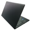 LENOVO IDEAPAD 100-15IBD , מחשבים ניידים לקנייה , מחשבים ניידים למכירה , מחשבים ניידים יד 2 , מחשבים ניידים משומשים , מחשבים ניידים יד 2 לקנייה , מחשבים ניידים יד 2 למכירה , מחשבים ניידים משומשים למכירה , מחשבים ניידים משומשים לקנייה , מחשבים ניידים חדשים למכירה , מחשבים ניידים חדשים לקנייה , מחשב נייד מחודש , מחשב נייד מחודש לקנייה , מחשב נייד מחודש למכירה , מחשב נייד מחודש בזול , מחשב נייד בזול , מחשב נייד מחודש מחיר , מחשב נייד מחיר , תיקונים מחשבים ניידים , תיקון מחשב נייד , מעבדת תיקונים , מעבדת מחשבים , מעבדת מחשבים במרכז , מעבדת מחשבים ברמת גן , מחשבים למכירה , מחשבים לקנייה , מחשבים בזול לקנייה , מחשבים לקנייה מחיר , מעבדת תיקון מחשבים , חנות חלפים למחשבים , חלפים למחשבים , רכישת מחשבים משומשים , מחשבים ניידים לקנייה בזול , מחשבים ניידים למכירה בזול , מחשבים ניידים זולים מחיר