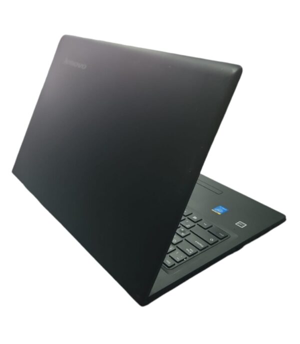 LENOVO IDEAPAD 100-15IBD , מחשבים ניידים לקנייה , מחשבים ניידים למכירה , מחשבים ניידים יד 2 , מחשבים ניידים משומשים , מחשבים ניידים יד 2 לקנייה , מחשבים ניידים יד 2 למכירה , מחשבים ניידים משומשים למכירה , מחשבים ניידים משומשים לקנייה , מחשבים ניידים חדשים למכירה , מחשבים ניידים חדשים לקנייה , מחשב נייד מחודש , מחשב נייד מחודש לקנייה , מחשב נייד מחודש למכירה , מחשב נייד מחודש בזול , מחשב נייד בזול , מחשב נייד מחודש מחיר , מחשב נייד מחיר , תיקונים מחשבים ניידים , תיקון מחשב נייד , מעבדת תיקונים , מעבדת מחשבים , מעבדת מחשבים במרכז , מעבדת מחשבים ברמת גן , מחשבים למכירה , מחשבים לקנייה , מחשבים בזול לקנייה , מחשבים לקנייה מחיר , מעבדת תיקון מחשבים , חנות חלפים למחשבים , חלפים למחשבים , רכישת מחשבים משומשים , מחשבים ניידים לקנייה בזול , מחשבים ניידים למכירה בזול , מחשבים ניידים זולים מחיר