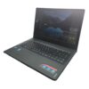 LENOVO IDEAPAD 100-15IBD , מחשבים ניידים לקנייה , מחשבים ניידים למכירה , מחשבים ניידים יד 2 , מחשבים ניידים משומשים , מחשבים ניידים יד 2 לקנייה , מחשבים ניידים יד 2 למכירה , מחשבים ניידים משומשים למכירה , מחשבים ניידים משומשים לקנייה , מחשבים ניידים חדשים למכירה , מחשבים ניידים חדשים לקנייה , מחשב נייד מחודש , מחשב נייד מחודש לקנייה , מחשב נייד מחודש למכירה , מחשב נייד מחודש בזול , מחשב נייד בזול , מחשב נייד מחודש מחיר , מחשב נייד מחיר , תיקונים מחשבים ניידים , תיקון מחשב נייד , מעבדת תיקונים , מעבדת מחשבים , מעבדת מחשבים במרכז , מעבדת מחשבים ברמת גן , מחשבים למכירה , מחשבים לקנייה , מחשבים בזול לקנייה , מחשבים לקנייה מחיר , מעבדת תיקון מחשבים , חנות חלפים למחשבים , חלפים למחשבים , רכישת מחשבים משומשים , מחשבים ניידים לקנייה בזול , מחשבים ניידים למכירה בזול , מחשבים ניידים זולים מחיר