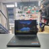 LENOVO IDEAPAD 100-15IBD , מחשבים ניידים לקנייה , מחשבים ניידים למכירה , מחשבים ניידים יד 2 , מחשבים ניידים משומשים , מחשבים ניידים יד 2 לקנייה , מחשבים ניידים יד 2 למכירה , מחשבים ניידים משומשים למכירה , מחשבים ניידים משומשים לקנייה , מחשבים ניידים חדשים למכירה , מחשבים ניידים חדשים לקנייה , מחשב נייד מחודש , מחשב נייד מחודש לקנייה , מחשב נייד מחודש למכירה , מחשב נייד מחודש בזול , מחשב נייד בזול , מחשב נייד מחודש מחיר , מחשב נייד מחיר , תיקונים מחשבים ניידים , תיקון מחשב נייד , מעבדת תיקונים , מעבדת מחשבים , מעבדת מחשבים במרכז , מעבדת מחשבים ברמת גן , מחשבים למכירה , מחשבים לקנייה , מחשבים בזול לקנייה , מחשבים לקנייה מחיר , מעבדת תיקון מחשבים , חנות חלפים למחשבים , חלפים למחשבים , רכישת מחשבים משומשים , מחשבים ניידים לקנייה בזול , מחשבים ניידים למכירה בזול , מחשבים ניידים זולים מחיר