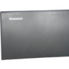 LENOVO IDEAPAD 100-15IBD , מחשבים ניידים לקנייה , מחשבים ניידים למכירה , מחשבים ניידים יד 2 , מחשבים ניידים משומשים , מחשבים ניידים יד 2 לקנייה , מחשבים ניידים יד 2 למכירה , מחשבים ניידים משומשים למכירה , מחשבים ניידים משומשים לקנייה , מחשבים ניידים חדשים למכירה , מחשבים ניידים חדשים לקנייה , מחשב נייד מחודש , מחשב נייד מחודש לקנייה , מחשב נייד מחודש למכירה , מחשב נייד מחודש בזול , מחשב נייד בזול , מחשב נייד מחודש מחיר , מחשב נייד מחיר , תיקונים מחשבים ניידים , תיקון מחשב נייד , מעבדת תיקונים , מעבדת מחשבים , מעבדת מחשבים במרכז , מעבדת מחשבים ברמת גן , מחשבים למכירה , מחשבים לקנייה , מחשבים בזול לקנייה , מחשבים לקנייה מחיר , מעבדת תיקון מחשבים , חנות חלפים למחשבים , חלפים למחשבים , רכישת מחשבים משומשים , מחשבים ניידים לקנייה בזול , מחשבים ניידים למכירה בזול , מחשבים ניידים זולים מחיר