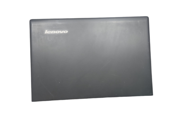 LENOVO IDEAPAD 100-15IBD , מחשבים ניידים לקנייה , מחשבים ניידים למכירה , מחשבים ניידים יד 2 , מחשבים ניידים משומשים , מחשבים ניידים יד 2 לקנייה , מחשבים ניידים יד 2 למכירה , מחשבים ניידים משומשים למכירה , מחשבים ניידים משומשים לקנייה , מחשבים ניידים חדשים למכירה , מחשבים ניידים חדשים לקנייה , מחשב נייד מחודש , מחשב נייד מחודש לקנייה , מחשב נייד מחודש למכירה , מחשב נייד מחודש בזול , מחשב נייד בזול , מחשב נייד מחודש מחיר , מחשב נייד מחיר , תיקונים מחשבים ניידים , תיקון מחשב נייד , מעבדת תיקונים , מעבדת מחשבים , מעבדת מחשבים במרכז , מעבדת מחשבים ברמת גן , מחשבים למכירה , מחשבים לקנייה , מחשבים בזול לקנייה , מחשבים לקנייה מחיר , מעבדת תיקון מחשבים , חנות חלפים למחשבים , חלפים למחשבים , רכישת מחשבים משומשים , מחשבים ניידים לקנייה בזול , מחשבים ניידים למכירה בזול , מחשבים ניידים זולים מחיר