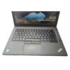 LENOVO THINKPAD T460P , מחשבים ניידים לקנייה , מחשבים ניידים למכירה , מחשבים ניידים יד 2 , מחשבים ניידים משומשים , מחשבים ניידים יד 2 לקנייה , מחשבים ניידים יד 2 למכירה , מחשבים ניידים משומשים למכירה , מחשבים ניידים משומשים לקנייה , מחשבים ניידים חדשים למכירה , מחשבים ניידים חדשים לקנייה , מחשב נייד מחודש , מחשב נייד מחודש לקנייה , מחשב נייד מחודש למכירה , מחשב נייד מחודש בזול , מחשב נייד בזול , מחשב נייד מחודש מחיר , מחשב נייד מחיר , תיקונים מחשבים ניידים , תיקון מחשב נייד , מעבדת תיקונים , מעבדת מחשבים , מעבדת מחשבים במרכז , מעבדת מחשבים ברמת גן , מחשבים למכירה , מחשבים לקנייה , מחשבים בזול לקנייה , מחשבים לקנייה מחיר , מעבדת תיקון מחשבים , חנות חלפים למחשבים , חלפים למחשבים , רכישת מחשבים משומשים , מחשבים ניידים לקנייה בזול , מחשבים ניידים למכירה בזול , מחשבים ניידים זולים מחיר