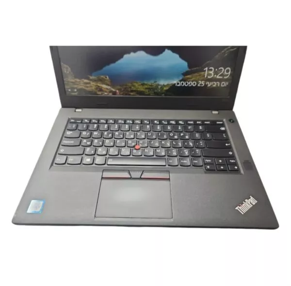 LENOVO THINKPAD T460P , מחשבים ניידים לקנייה , מחשבים ניידים למכירה , מחשבים ניידים יד 2 , מחשבים ניידים משומשים , מחשבים ניידים יד 2 לקנייה , מחשבים ניידים יד 2 למכירה , מחשבים ניידים משומשים למכירה , מחשבים ניידים משומשים לקנייה , מחשבים ניידים חדשים למכירה , מחשבים ניידים חדשים לקנייה , מחשב נייד מחודש , מחשב נייד מחודש לקנייה , מחשב נייד מחודש למכירה , מחשב נייד מחודש בזול , מחשב נייד בזול , מחשב נייד מחודש מחיר , מחשב נייד מחיר , תיקונים מחשבים ניידים , תיקון מחשב נייד , מעבדת תיקונים , מעבדת מחשבים , מעבדת מחשבים במרכז , מעבדת מחשבים ברמת גן , מחשבים למכירה , מחשבים לקנייה , מחשבים בזול לקנייה , מחשבים לקנייה מחיר , מעבדת תיקון מחשבים , חנות חלפים למחשבים , חלפים למחשבים , רכישת מחשבים משומשים , מחשבים ניידים לקנייה בזול , מחשבים ניידים למכירה בזול , מחשבים ניידים זולים מחיר