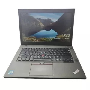 LENOVO THINKPAD T460P , מחשבים ניידים לקנייה , מחשבים ניידים למכירה , מחשבים ניידים יד 2 , מחשבים ניידים משומשים , מחשבים ניידים יד 2 לקנייה , מחשבים ניידים יד 2 למכירה , מחשבים ניידים משומשים למכירה , מחשבים ניידים משומשים לקנייה , מחשבים ניידים חדשים למכירה , מחשבים ניידים חדשים לקנייה , מחשב נייד מחודש , מחשב נייד מחודש לקנייה , מחשב נייד מחודש למכירה , מחשב נייד מחודש בזול , מחשב נייד בזול , מחשב נייד מחודש מחיר , מחשב נייד מחיר , תיקונים מחשבים ניידים , תיקון מחשב נייד , מעבדת תיקונים , מעבדת מחשבים , מעבדת מחשבים במרכז , מעבדת מחשבים ברמת גן , מחשבים למכירה , מחשבים לקנייה , מחשבים בזול לקנייה , מחשבים לקנייה מחיר , מעבדת תיקון מחשבים , חנות חלפים למחשבים , חלפים למחשבים , רכישת מחשבים משומשים , מחשבים ניידים לקנייה בזול , מחשבים ניידים למכירה בזול , מחשבים ניידים זולים מחיר