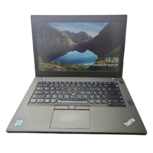 LENOVO THINKPAD T460P , מחשבים ניידים לקנייה , מחשבים ניידים למכירה , מחשבים ניידים יד 2 , מחשבים ניידים משומשים , מחשבים ניידים יד 2 לקנייה , מחשבים ניידים יד 2 למכירה , מחשבים ניידים משומשים למכירה , מחשבים ניידים משומשים לקנייה , מחשבים ניידים חדשים למכירה , מחשבים ניידים חדשים לקנייה , מחשב נייד מחודש , מחשב נייד מחודש לקנייה , מחשב נייד מחודש למכירה , מחשב נייד מחודש בזול , מחשב נייד בזול , מחשב נייד מחודש מחיר , מחשב נייד מחיר , תיקונים מחשבים ניידים , תיקון מחשב נייד , מעבדת תיקונים , מעבדת מחשבים , מעבדת מחשבים במרכז , מעבדת מחשבים ברמת גן , מחשבים למכירה , מחשבים לקנייה , מחשבים בזול לקנייה , מחשבים לקנייה מחיר , מעבדת תיקון מחשבים , חנות חלפים למחשבים , חלפים למחשבים , רכישת מחשבים משומשים , מחשבים ניידים לקנייה בזול , מחשבים ניידים למכירה בזול , מחשבים ניידים זולים מחיר