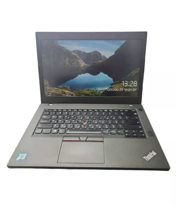 LENOVO THINKPAD T460P , מחשבים ניידים לקנייה , מחשבים ניידים למכירה , מחשבים ניידים יד 2 , מחשבים ניידים משומשים , מחשבים ניידים יד 2 לקנייה , מחשבים ניידים יד 2 למכירה , מחשבים ניידים משומשים למכירה , מחשבים ניידים משומשים לקנייה , מחשבים ניידים חדשים למכירה , מחשבים ניידים חדשים לקנייה , מחשב נייד מחודש , מחשב נייד מחודש לקנייה , מחשב נייד מחודש למכירה , מחשב נייד מחודש בזול , מחשב נייד בזול , מחשב נייד מחודש מחיר , מחשב נייד מחיר , תיקונים מחשבים ניידים , תיקון מחשב נייד , מעבדת תיקונים , מעבדת מחשבים , מעבדת מחשבים במרכז , מעבדת מחשבים ברמת גן , מחשבים למכירה , מחשבים לקנייה , מחשבים בזול לקנייה , מחשבים לקנייה מחיר , מעבדת תיקון מחשבים , חנות חלפים למחשבים , חלפים למחשבים , רכישת מחשבים משומשים , מחשבים ניידים לקנייה בזול , מחשבים ניידים למכירה בזול , מחשבים ניידים זולים מחיר