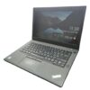 LENOVO THINKPAD T460P , מחשבים ניידים לקנייה , מחשבים ניידים למכירה , מחשבים ניידים יד 2 , מחשבים ניידים משומשים , מחשבים ניידים יד 2 לקנייה , מחשבים ניידים יד 2 למכירה , מחשבים ניידים משומשים למכירה , מחשבים ניידים משומשים לקנייה , מחשבים ניידים חדשים למכירה , מחשבים ניידים חדשים לקנייה , מחשב נייד מחודש , מחשב נייד מחודש לקנייה , מחשב נייד מחודש למכירה , מחשב נייד מחודש בזול , מחשב נייד בזול , מחשב נייד מחודש מחיר , מחשב נייד מחיר , תיקונים מחשבים ניידים , תיקון מחשב נייד , מעבדת תיקונים , מעבדת מחשבים , מעבדת מחשבים במרכז , מעבדת מחשבים ברמת גן , מחשבים למכירה , מחשבים לקנייה , מחשבים בזול לקנייה , מחשבים לקנייה מחיר , מעבדת תיקון מחשבים , חנות חלפים למחשבים , חלפים למחשבים , רכישת מחשבים משומשים , מחשבים ניידים לקנייה בזול , מחשבים ניידים למכירה בזול , מחשבים ניידים זולים מחיר