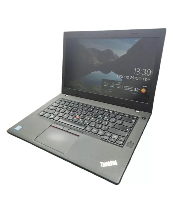 LENOVO THINKPAD T460P , מחשבים ניידים לקנייה , מחשבים ניידים למכירה , מחשבים ניידים יד 2 , מחשבים ניידים משומשים , מחשבים ניידים יד 2 לקנייה , מחשבים ניידים יד 2 למכירה , מחשבים ניידים משומשים למכירה , מחשבים ניידים משומשים לקנייה , מחשבים ניידים חדשים למכירה , מחשבים ניידים חדשים לקנייה , מחשב נייד מחודש , מחשב נייד מחודש לקנייה , מחשב נייד מחודש למכירה , מחשב נייד מחודש בזול , מחשב נייד בזול , מחשב נייד מחודש מחיר , מחשב נייד מחיר , תיקונים מחשבים ניידים , תיקון מחשב נייד , מעבדת תיקונים , מעבדת מחשבים , מעבדת מחשבים במרכז , מעבדת מחשבים ברמת גן , מחשבים למכירה , מחשבים לקנייה , מחשבים בזול לקנייה , מחשבים לקנייה מחיר , מעבדת תיקון מחשבים , חנות חלפים למחשבים , חלפים למחשבים , רכישת מחשבים משומשים , מחשבים ניידים לקנייה בזול , מחשבים ניידים למכירה בזול , מחשבים ניידים זולים מחיר