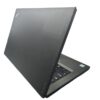 LENOVO THINKPAD T460P , מחשבים ניידים לקנייה , מחשבים ניידים למכירה , מחשבים ניידים יד 2 , מחשבים ניידים משומשים , מחשבים ניידים יד 2 לקנייה , מחשבים ניידים יד 2 למכירה , מחשבים ניידים משומשים למכירה , מחשבים ניידים משומשים לקנייה , מחשבים ניידים חדשים למכירה , מחשבים ניידים חדשים לקנייה , מחשב נייד מחודש , מחשב נייד מחודש לקנייה , מחשב נייד מחודש למכירה , מחשב נייד מחודש בזול , מחשב נייד בזול , מחשב נייד מחודש מחיר , מחשב נייד מחיר , תיקונים מחשבים ניידים , תיקון מחשב נייד , מעבדת תיקונים , מעבדת מחשבים , מעבדת מחשבים במרכז , מעבדת מחשבים ברמת גן , מחשבים למכירה , מחשבים לקנייה , מחשבים בזול לקנייה , מחשבים לקנייה מחיר , מעבדת תיקון מחשבים , חנות חלפים למחשבים , חלפים למחשבים , רכישת מחשבים משומשים , מחשבים ניידים לקנייה בזול , מחשבים ניידים למכירה בזול , מחשבים ניידים זולים מחיר
