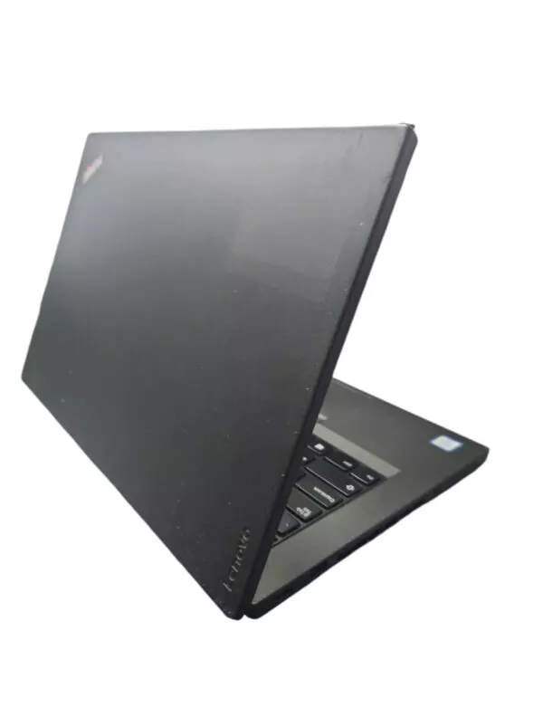 LENOVO THINKPAD T460P , מחשבים ניידים לקנייה , מחשבים ניידים למכירה , מחשבים ניידים יד 2 , מחשבים ניידים משומשים , מחשבים ניידים יד 2 לקנייה , מחשבים ניידים יד 2 למכירה , מחשבים ניידים משומשים למכירה , מחשבים ניידים משומשים לקנייה , מחשבים ניידים חדשים למכירה , מחשבים ניידים חדשים לקנייה , מחשב נייד מחודש , מחשב נייד מחודש לקנייה , מחשב נייד מחודש למכירה , מחשב נייד מחודש בזול , מחשב נייד בזול , מחשב נייד מחודש מחיר , מחשב נייד מחיר , תיקונים מחשבים ניידים , תיקון מחשב נייד , מעבדת תיקונים , מעבדת מחשבים , מעבדת מחשבים במרכז , מעבדת מחשבים ברמת גן , מחשבים למכירה , מחשבים לקנייה , מחשבים בזול לקנייה , מחשבים לקנייה מחיר , מעבדת תיקון מחשבים , חנות חלפים למחשבים , חלפים למחשבים , רכישת מחשבים משומשים , מחשבים ניידים לקנייה בזול , מחשבים ניידים למכירה בזול , מחשבים ניידים זולים מחיר
