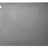 LENOVO THINKPAD T460P , מחשבים ניידים לקנייה , מחשבים ניידים למכירה , מחשבים ניידים יד 2 , מחשבים ניידים משומשים , מחשבים ניידים יד 2 לקנייה , מחשבים ניידים יד 2 למכירה , מחשבים ניידים משומשים למכירה , מחשבים ניידים משומשים לקנייה , מחשבים ניידים חדשים למכירה , מחשבים ניידים חדשים לקנייה , מחשב נייד מחודש , מחשב נייד מחודש לקנייה , מחשב נייד מחודש למכירה , מחשב נייד מחודש בזול , מחשב נייד בזול , מחשב נייד מחודש מחיר , מחשב נייד מחיר , תיקונים מחשבים ניידים , תיקון מחשב נייד , מעבדת תיקונים , מעבדת מחשבים , מעבדת מחשבים במרכז , מעבדת מחשבים ברמת גן , מחשבים למכירה , מחשבים לקנייה , מחשבים בזול לקנייה , מחשבים לקנייה מחיר , מעבדת תיקון מחשבים , חנות חלפים למחשבים , חלפים למחשבים , רכישת מחשבים משומשים , מחשבים ניידים לקנייה בזול , מחשבים ניידים למכירה בזול , מחשבים ניידים זולים מחיר