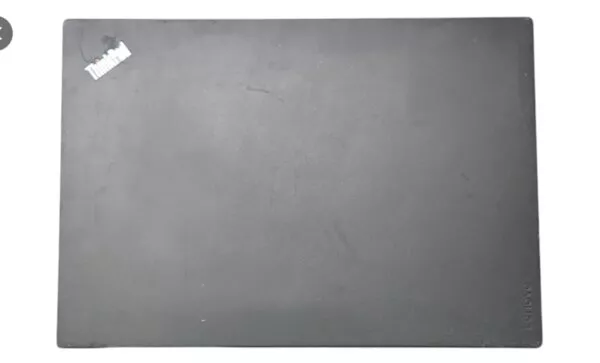 LENOVO THINKPAD T460P , מחשבים ניידים לקנייה , מחשבים ניידים למכירה , מחשבים ניידים יד 2 , מחשבים ניידים משומשים , מחשבים ניידים יד 2 לקנייה , מחשבים ניידים יד 2 למכירה , מחשבים ניידים משומשים למכירה , מחשבים ניידים משומשים לקנייה , מחשבים ניידים חדשים למכירה , מחשבים ניידים חדשים לקנייה , מחשב נייד מחודש , מחשב נייד מחודש לקנייה , מחשב נייד מחודש למכירה , מחשב נייד מחודש בזול , מחשב נייד בזול , מחשב נייד מחודש מחיר , מחשב נייד מחיר , תיקונים מחשבים ניידים , תיקון מחשב נייד , מעבדת תיקונים , מעבדת מחשבים , מעבדת מחשבים במרכז , מעבדת מחשבים ברמת גן , מחשבים למכירה , מחשבים לקנייה , מחשבים בזול לקנייה , מחשבים לקנייה מחיר , מעבדת תיקון מחשבים , חנות חלפים למחשבים , חלפים למחשבים , רכישת מחשבים משומשים , מחשבים ניידים לקנייה בזול , מחשבים ניידים למכירה בזול , מחשבים ניידים זולים מחיר