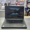 LENOVO THINKPAD T460P , מחשבים ניידים לקנייה , מחשבים ניידים למכירה , מחשבים ניידים יד 2 , מחשבים ניידים משומשים , מחשבים ניידים יד 2 לקנייה , מחשבים ניידים יד 2 למכירה , מחשבים ניידים משומשים למכירה , מחשבים ניידים משומשים לקנייה , מחשבים ניידים חדשים למכירה , מחשבים ניידים חדשים לקנייה , מחשב נייד מחודש , מחשב נייד מחודש לקנייה , מחשב נייד מחודש למכירה , מחשב נייד מחודש בזול , מחשב נייד בזול , מחשב נייד מחודש מחיר , מחשב נייד מחיר , תיקונים מחשבים ניידים , תיקון מחשב נייד , מעבדת תיקונים , מעבדת מחשבים , מעבדת מחשבים במרכז , מעבדת מחשבים ברמת גן , מחשבים למכירה , מחשבים לקנייה , מחשבים בזול לקנייה , מחשבים לקנייה מחיר , מעבדת תיקון מחשבים , חנות חלפים למחשבים , חלפים למחשבים , רכישת מחשבים משומשים , מחשבים ניידים לקנייה בזול , מחשבים ניידים למכירה בזול , מחשבים ניידים זולים מחיר