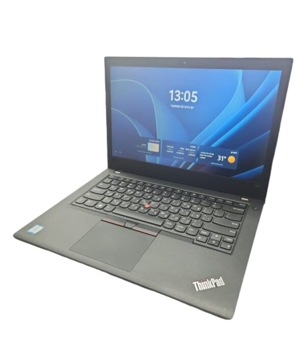 LENOVO THINKPAD T480 , מחשבים ניידים לקנייה , מחשבים ניידים למכירה , מחשבים ניידים יד 2 , מחשבים ניידים משומשים , מחשבים ניידים יד 2 לקנייה , מחשבים ניידים יד 2 למכירה , מחשבים ניידים משומשים למכירה , מחשבים ניידים משומשים לקנייה , מחשבים ניידים חדשים למכירה , מחשבים ניידים חדשים לקנייה , מחשב נייד מחודש , מחשב נייד מחודש לקנייה , מחשב נייד מחודש למכירה , מחשב נייד מחודש בזול , מחשב נייד בזול , מחשב נייד מחודש מחיר , מחשב נייד מחיר , תיקונים מחשבים ניידים , תיקון מחשב נייד , מעבדת תיקונים , מעבדת מחשבים , מעבדת מחשבים במרכז , מעבדת מחשבים ברמת גן , מחשבים למכירה , מחשבים לקנייה , מחשבים בזול לקנייה , מחשבים לקנייה מחיר , מעבדת תיקון מחשבים , חנות חלפים למחשבים , חלפים למחשבים , רכישת מחשבים משומשים , מחשבים ניידים לקנייה בזול , מחשבים ניידים למכירה בזול , מחשבים ניידים זולים מחיר