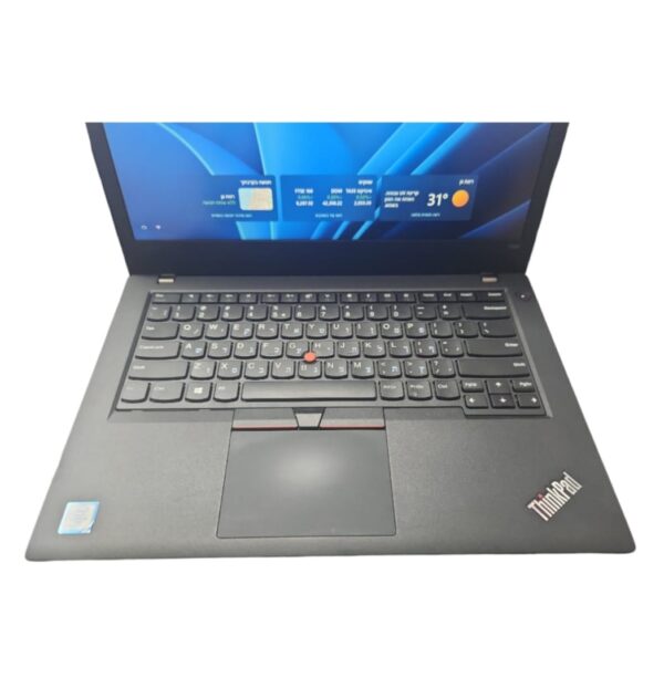 LENOVO THINKPAD T480 , מחשבים ניידים לקנייה , מחשבים ניידים למכירה , מחשבים ניידים יד 2 , מחשבים ניידים משומשים , מחשבים ניידים יד 2 לקנייה , מחשבים ניידים יד 2 למכירה , מחשבים ניידים משומשים למכירה , מחשבים ניידים משומשים לקנייה , מחשבים ניידים חדשים למכירה , מחשבים ניידים חדשים לקנייה , מחשב נייד מחודש , מחשב נייד מחודש לקנייה , מחשב נייד מחודש למכירה , מחשב נייד מחודש בזול , מחשב נייד בזול , מחשב נייד מחודש מחיר , מחשב נייד מחיר , תיקונים מחשבים ניידים , תיקון מחשב נייד , מעבדת תיקונים , מעבדת מחשבים , מעבדת מחשבים במרכז , מעבדת מחשבים ברמת גן , מחשבים למכירה , מחשבים לקנייה , מחשבים בזול לקנייה , מחשבים לקנייה מחיר , מעבדת תיקון מחשבים , חנות חלפים למחשבים , חלפים למחשבים , רכישת מחשבים משומשים , מחשבים ניידים לקנייה בזול , מחשבים ניידים למכירה בזול , מחשבים ניידים זולים מחיר