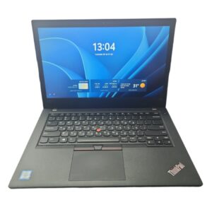 LENOVO THINKPAD T480 , מחשבים ניידים לקנייה , מחשבים ניידים למכירה , מחשבים ניידים יד 2 , מחשבים ניידים משומשים , מחשבים ניידים יד 2 לקנייה , מחשבים ניידים יד 2 למכירה , מחשבים ניידים משומשים למכירה , מחשבים ניידים משומשים לקנייה , מחשבים ניידים חדשים למכירה , מחשבים ניידים חדשים לקנייה , מחשב נייד מחודש , מחשב נייד מחודש לקנייה , מחשב נייד מחודש למכירה , מחשב נייד מחודש בזול , מחשב נייד בזול , מחשב נייד מחודש מחיר , מחשב נייד מחיר , תיקונים מחשבים ניידים , תיקון מחשב נייד , מעבדת תיקונים , מעבדת מחשבים , מעבדת מחשבים במרכז , מעבדת מחשבים ברמת גן , מחשבים למכירה , מחשבים לקנייה , מחשבים בזול לקנייה , מחשבים לקנייה מחיר , מעבדת תיקון מחשבים , חנות חלפים למחשבים , חלפים למחשבים , רכישת מחשבים משומשים , מחשבים ניידים לקנייה בזול , מחשבים ניידים למכירה בזול , מחשבים ניידים זולים מחיר