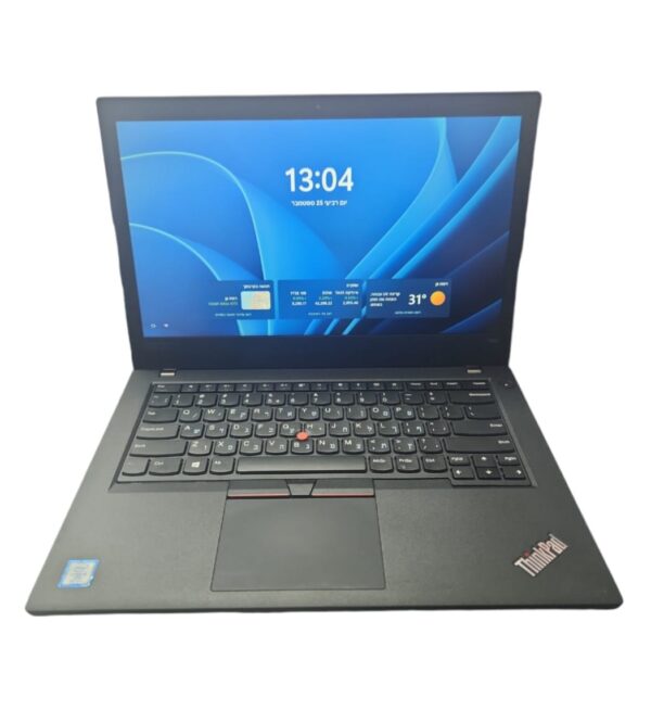 LENOVO THINKPAD T480 , מחשבים ניידים לקנייה , מחשבים ניידים למכירה , מחשבים ניידים יד 2 , מחשבים ניידים משומשים , מחשבים ניידים יד 2 לקנייה , מחשבים ניידים יד 2 למכירה , מחשבים ניידים משומשים למכירה , מחשבים ניידים משומשים לקנייה , מחשבים ניידים חדשים למכירה , מחשבים ניידים חדשים לקנייה , מחשב נייד מחודש , מחשב נייד מחודש לקנייה , מחשב נייד מחודש למכירה , מחשב נייד מחודש בזול , מחשב נייד בזול , מחשב נייד מחודש מחיר , מחשב נייד מחיר , תיקונים מחשבים ניידים , תיקון מחשב נייד , מעבדת תיקונים , מעבדת מחשבים , מעבדת מחשבים במרכז , מעבדת מחשבים ברמת גן , מחשבים למכירה , מחשבים לקנייה , מחשבים בזול לקנייה , מחשבים לקנייה מחיר , מעבדת תיקון מחשבים , חנות חלפים למחשבים , חלפים למחשבים , רכישת מחשבים משומשים , מחשבים ניידים לקנייה בזול , מחשבים ניידים למכירה בזול , מחשבים ניידים זולים מחיר