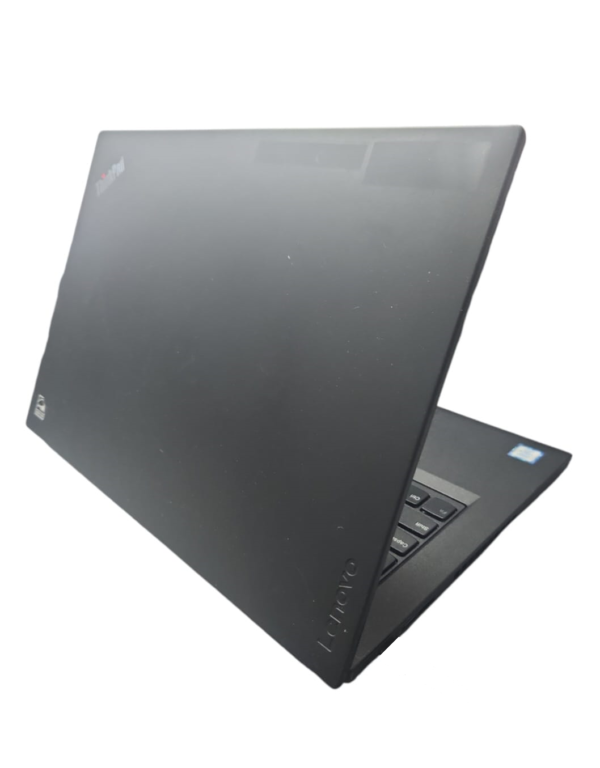 LENOVO THINKPAD T480 , מחשבים ניידים לקנייה , מחשבים ניידים למכירה , מחשבים ניידים יד 2 , מחשבים ניידים משומשים , מחשבים ניידים יד 2 לקנייה , מחשבים ניידים יד 2 למכירה , מחשבים ניידים משומשים למכירה , מחשבים ניידים משומשים לקנייה , מחשבים ניידים חדשים למכירה , מחשבים ניידים חדשים לקנייה , מחשב נייד מחודש , מחשב נייד מחודש לקנייה , מחשב נייד מחודש למכירה , מחשב נייד מחודש בזול , מחשב נייד בזול , מחשב נייד מחודש מחיר , מחשב נייד מחיר , תיקונים מחשבים ניידים , תיקון מחשב נייד , מעבדת תיקונים , מעבדת מחשבים , מעבדת מחשבים במרכז , מעבדת מחשבים ברמת גן , מחשבים למכירה , מחשבים לקנייה , מחשבים בזול לקנייה , מחשבים לקנייה מחיר , מעבדת תיקון מחשבים , חנות חלפים למחשבים , חלפים למחשבים , רכישת מחשבים משומשים , מחשבים ניידים לקנייה בזול , מחשבים ניידים למכירה בזול , מחשבים ניידים זולים מחיר