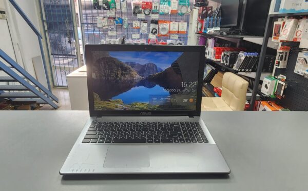 ASUS F550C , מחשבים ניידים לקנייה , מחשבים ניידים למכירה , מחשבים ניידים יד 2 , מחשבים ניידים משומשים , מחשבים ניידים יד 2 לקנייה , מחשבים ניידים יד 2 למכירה , מחשבים ניידים משומשים למכירה , מחשבים ניידים משומשים לקנייה , מחשבים ניידים חדשים למכירה , מחשבים ניידים חדשים לקנייה , מחשב נייד מחודש , מחשב נייד מחודש לקנייה , מחשב נייד מחודש למכירה , מחשב נייד מחודש בזול , מחשב נייד בזול , מחשב נייד מחודש מחיר , מחשב נייד מחיר , תיקונים מחשבים ניידים , תיקון מחשב נייד , מעבדת תיקונים , מעבדת מחשבים , מעבדת מחשבים במרכז , מעבדת מחשבים ברמת גן , מחשבים למכירה , מחשבים לקנייה , מחשבים בזול לקנייה , מחשבים לקנייה מחיר , מעבדת תיקון מחשבים , חנות חלפים למחשבים , חלפים למחשבים , רכישת מחשבים משומשים , מחשבים ניידים לקנייה בזול , מחשבים ניידים למכירה בזול , מחשבים ניידים זולים מחיר