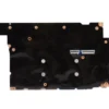 ⁦לוח אם למחשב נייד Lenovo ThinkPad E14 E15 Gen2⁩ – תמונה ⁦2⁩
