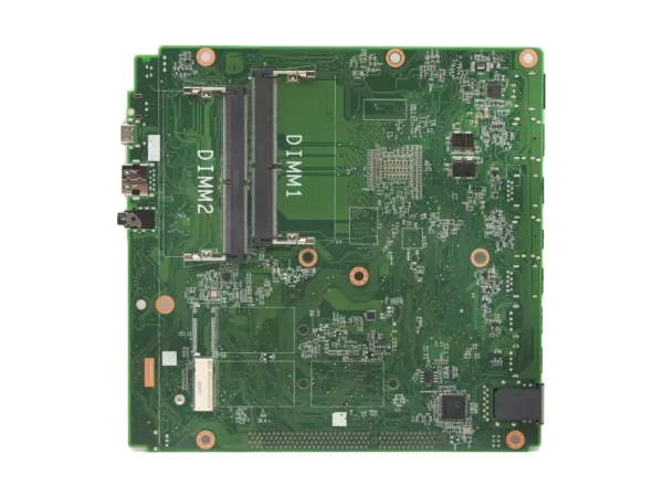 ⁦לוח למחשב נייד Lenovo ThinkCenter Gen 2⁩ – תמונה ⁦2⁩