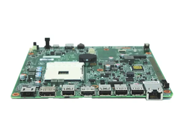 ⁦לוח למחשב נייד Lenovo ThinkCenter Gen 2⁩ – תמונה ⁦3⁩