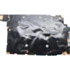 ⁦לוח אם למחשב נייד Lenovo ThinkPad E14 Gen 2 20TA 20TB⁩ – תמונה ⁦2⁩