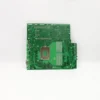 ⁦לוח אם למחשב נייח Lenovo V530-15ICR Tower⁩ – תמונה ⁦2⁩