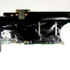 ⁦לוח אם למחשב נייד  Lenovo Laptop ThinkPad X280⁩ – תמונה ⁦2⁩