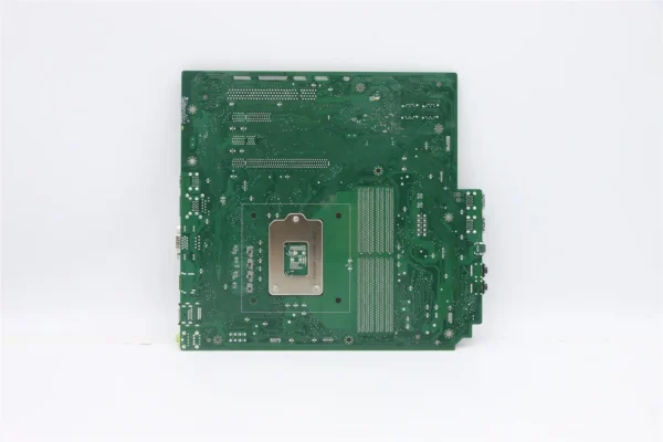 ⁦לוח אם למחשב נייח Lenovo ThinkCentre M80t⁩ – תמונה ⁦2⁩