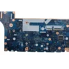 ⁦לוח אם למחשב נייד  Lenovo ThinkPad E14 E15⁩ – תמונה ⁦2⁩