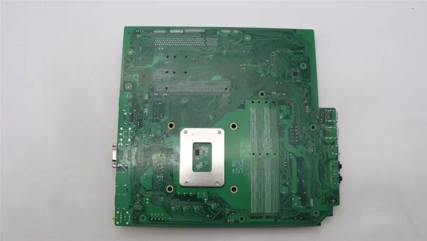 ⁦לוח אם למחשב נייח Lenovo ThinkCentre 50t Gen 4⁩ – תמונה ⁦2⁩