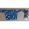 ⁦לוח אם למחשב נייד  Lenovo ThinkBook 13s G2 ITL⁩ – תמונה ⁦2⁩