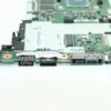 ⁦לוח אם למחשב נייד T14s gen 2 thinkpad x13 gen 2⁩ – תמונה ⁦3⁩