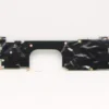 ⁦לוח אם למחשב נייד Lenovo ThinkPad X1 Yoga 6th Gen 14"⁩ – תמונה ⁦2⁩